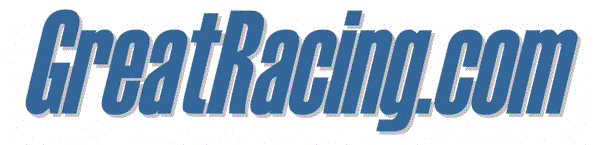 GreatRacing logo 1.gif (13119 bytes)